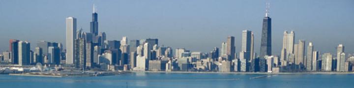 Chicago Cash Flow Properties and Investments