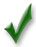 Chicago WHolesale Property