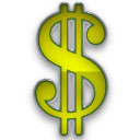 Chicago WHolesale Property