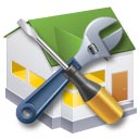 Chicago WHolesale Property