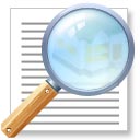 Chicago WHolesale Property